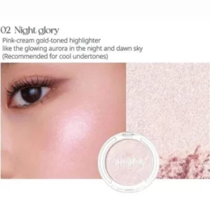 peripera-pure-glory-highlighter-set-pic-2