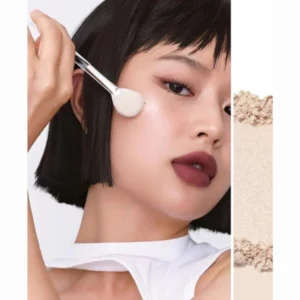 peripera-pure-glory-highlighter-set-pic-3