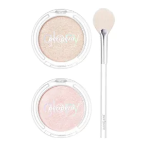 peripera-pure-glory-highlighter-set-pic-0