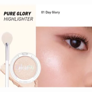 peripera-pure-glory-highlighter-set-pic-4