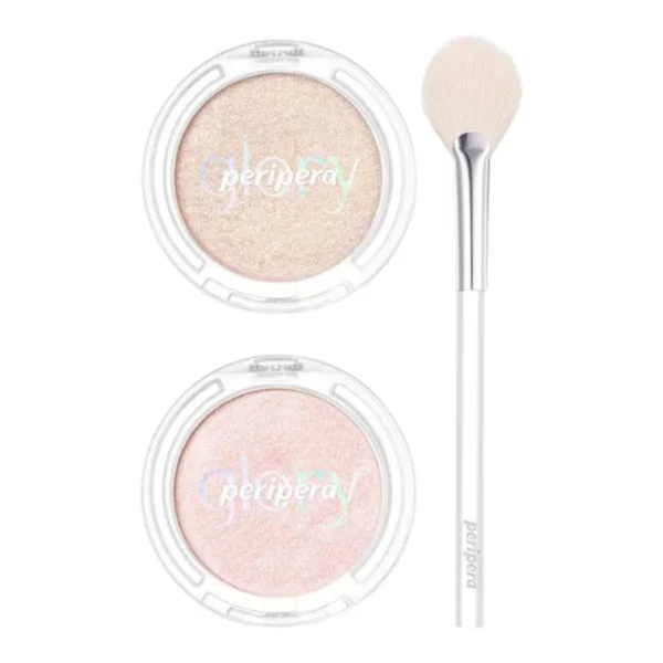 peripera-pure-glory-highlighter-set-pic-0