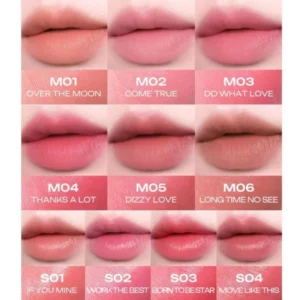 peripera-slip-on-my-lip-pic-1