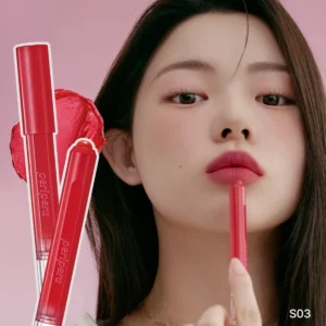 peripera-slip-on-my-lip-pic-2