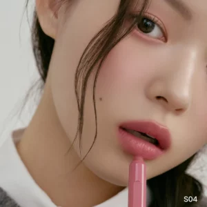 peripera-slip-on-my-lip-pic-3
