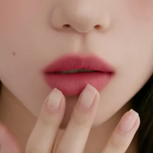 peripera-slip-on-my-lip-pic-4