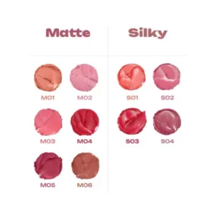peripera-slip-on-my-lip-pic-5