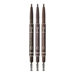 peripera-speedy-eyebrow-auto-pencil-pic-0