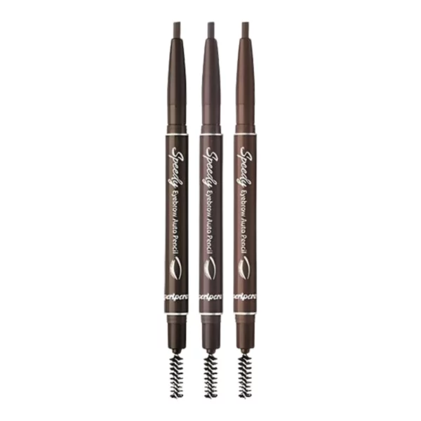 peripera-speedy-eyebrow-auto-pencil-pic-0