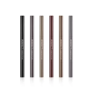 peripera-speedy-skinny-brow-7g-pic-1