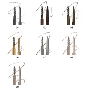 peripera-speedy-skinny-brow-7g-pic-2
