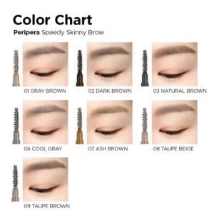 peripera-speedy-skinny-brow-7g-pic-3