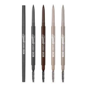 peripera-speedy-skinny-brow-7g-pic-0