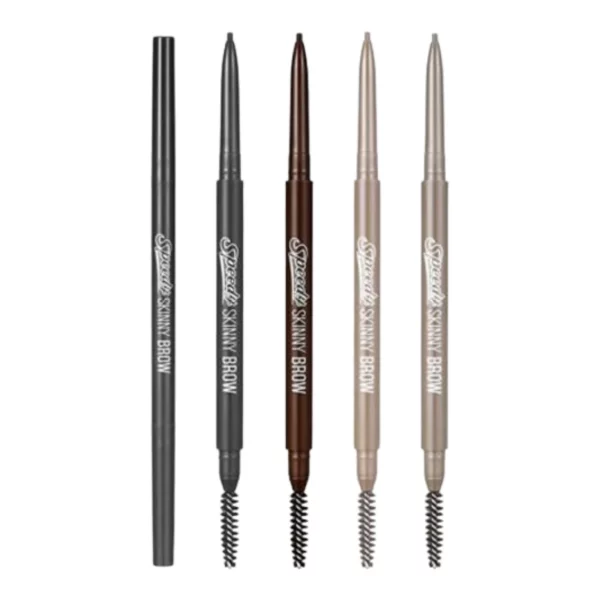 peripera-speedy-skinny-brow-7g-pic-0