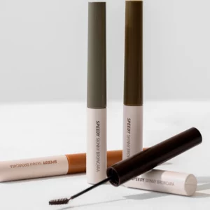 peripera-speedy-skinny-browcara-pic-1