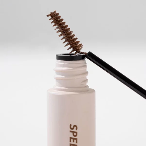 peripera-speedy-skinny-browcara-pic-2