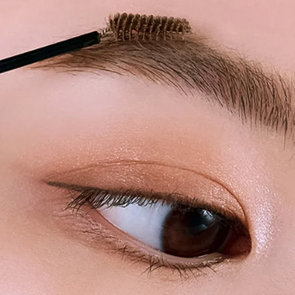 peripera-speedy-skinny-browcara-pic-5