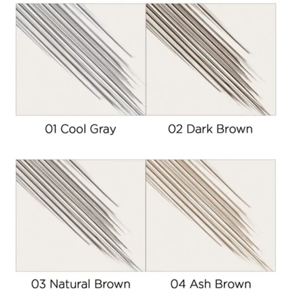 peripera-speedy-skinny-browcara-pic-6