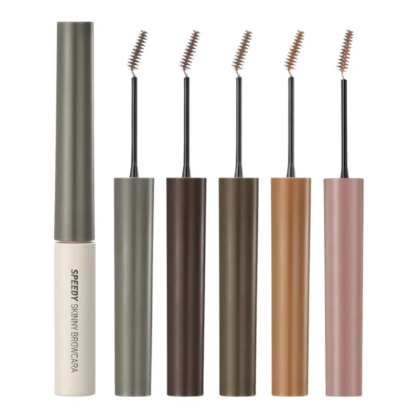 peripera-speedy-skinny-browcara-pic-0