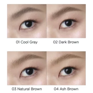 peripera-speedy-skinny-browcara-pic-7