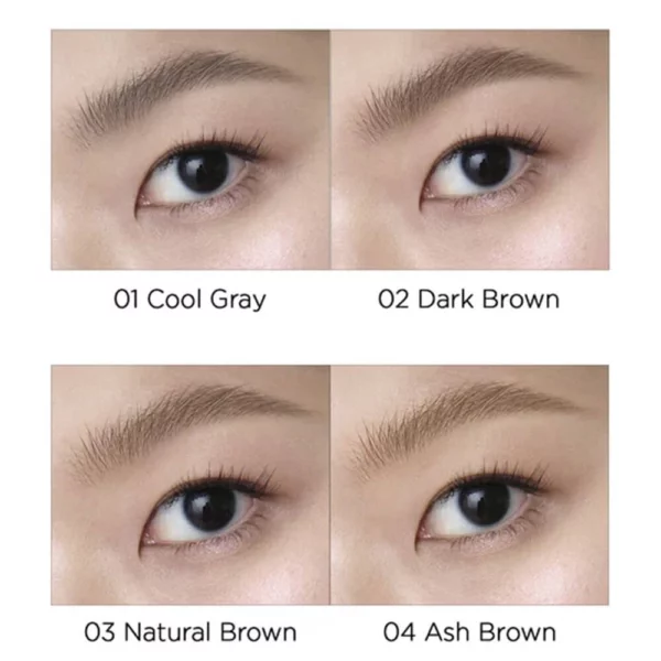 peripera-speedy-skinny-browcara-pic-7