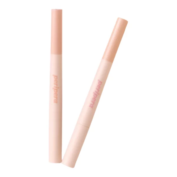 peripera-sugar-twinkle-duo-eye-stick-night-peri-friends-edition-pic-0