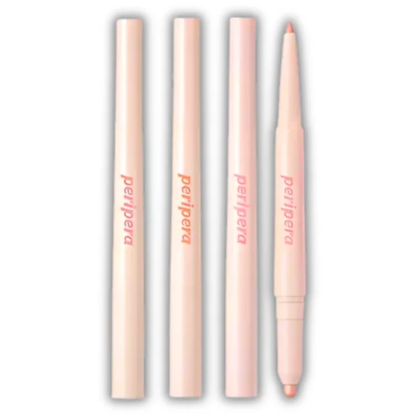 peripera-sugar-twinkle-duo-eye-stick-pic-0