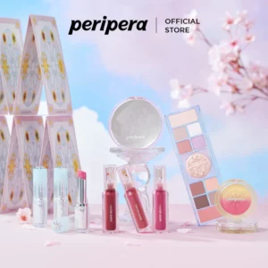 peripera-water-bare-tint-cardcaptor-cherry-collection-pic-1