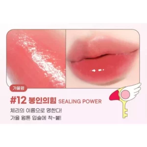 peripera-water-bare-tint-cardcaptor-cherry-collection-pic-2