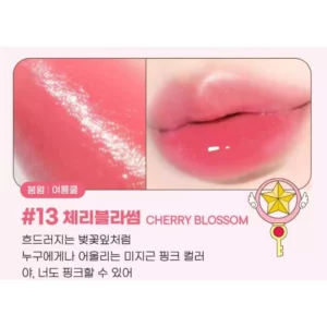 peripera-water-bare-tint-cardcaptor-cherry-collection-pic-3