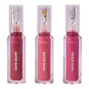 peripera-water-bare-tint-cardcaptor-cherry-collection-pic-0
