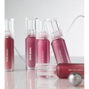 peripera-water-bare-tint-hip-gray-grayish-express-collection-pic-2