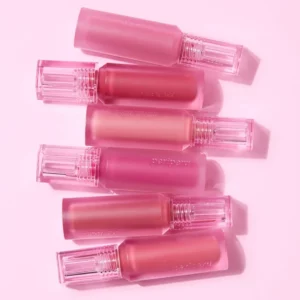 peripera-water-bare-tint-hip-gray-grayish-express-collection-pic-3