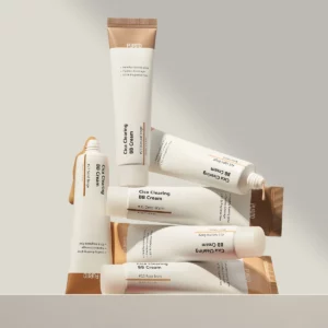 purito-cica-clearing-bb-cream-30ml-pic-1