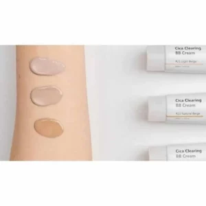 purito-cica-clearing-bb-cream-30ml-pic-2
