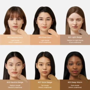 purito-cica-clearing-bb-cream-30ml-pic-3