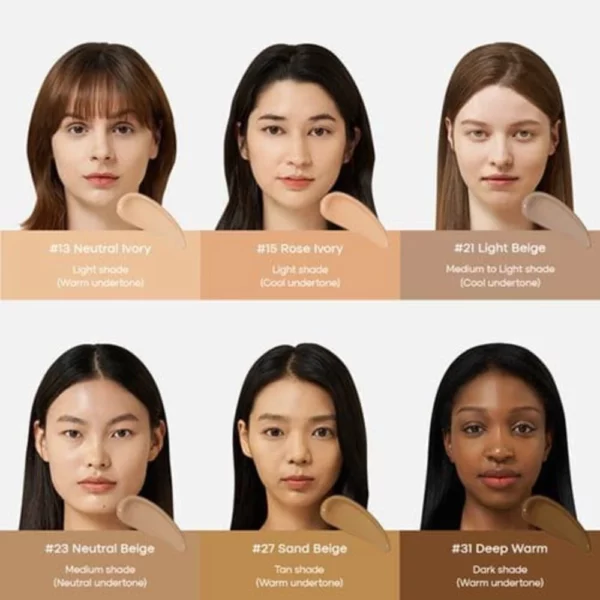 purito-cica-clearing-bb-cream-30ml-pic-3