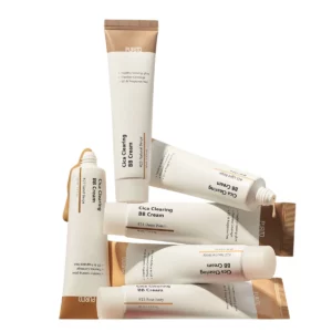 purito-cica-clearing-bb-cream-30ml-pic-0