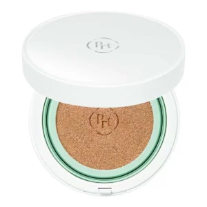 purito-wonder-releaf-centella-bb-cushion-refill-pic-0