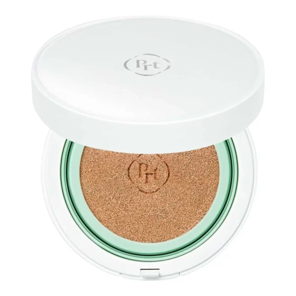 purito-wonder-releaf-centella-bb-cushion-refill-pic-0