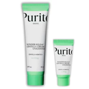 purito-wonder-releaf-centella-cream-unscented-pic-0