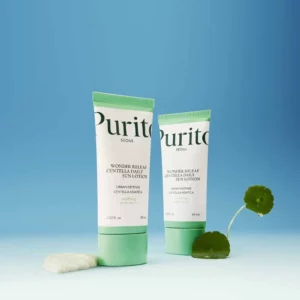 purito-wonder-releaf-centella-daily-sun-lotion-pic-1