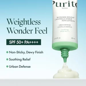 purito-wonder-releaf-centella-daily-sun-lotion-pic-4