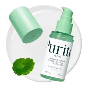 purito-wonder-releaf-centella-serum-unscented-pic-3
