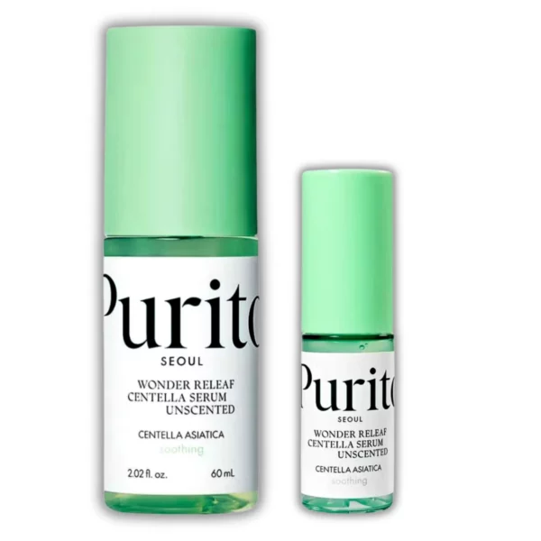 purito-wonder-releaf-centella-serum-unscented-pic-0