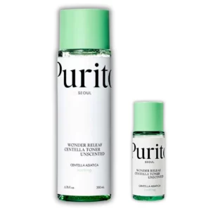 purito-wonder-releaf-centella-toner-unscented-pic-0
