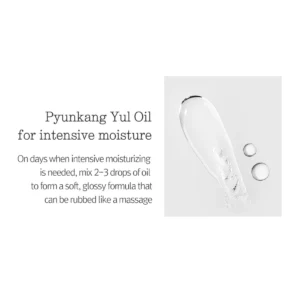 pyunkang-yul-balancing-gel-100ml-pic-11