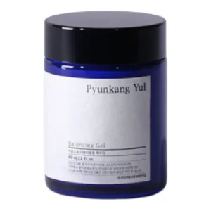 pyunkang-yul-balancing-gel-100ml-pic-0