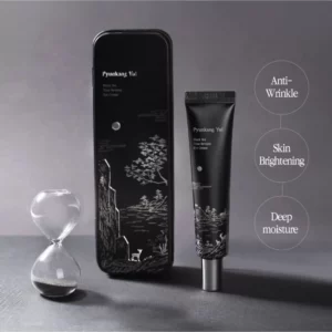 pyunkang-yul-black-tea-time-reverse-eye-cream-pic-2
