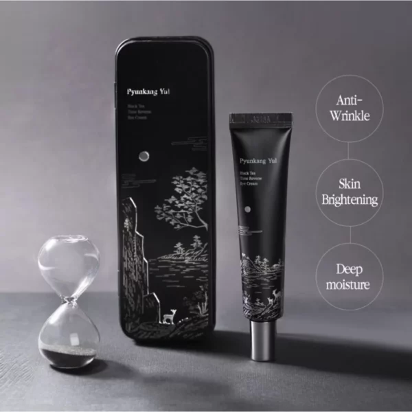 pyunkang-yul-black-tea-time-reverse-eye-cream-pic-2