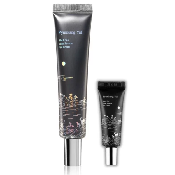 pyunkang-yul-black-tea-time-reverse-eye-cream-pic-0